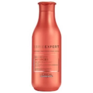 LOreal Professionnel Serie Expert Inforcer Conditioner 200ml