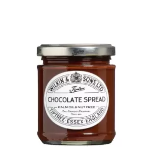 Tiptree Chocolate Spread 205g