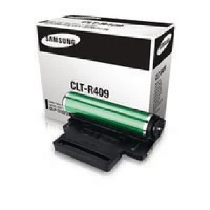 Samsung CLT R409 Imaging Unit SU414A