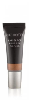 Laura Mercier Eye Glace Blazing Sun