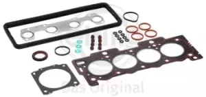 Gasket Head Set 332.230 by Elring