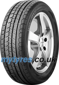 Nexen Winguard SnowG ( 185/70 R14 88T )