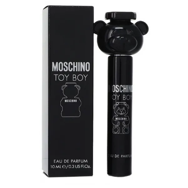 Moschino Toy Boy Eau de Parfum For Him 10ml