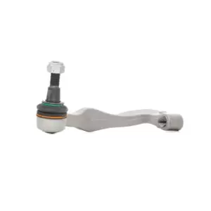 LEMFORDER Track rod end VW 27595 02 7E0422818,7H0422818A,7H0422818B Tie rod end,Track rod end ball joint,Outer tie rod,Outer tie rod end 7H0422818C