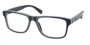 Polo Ralph Lauren Eyeglasses PH2223 5991