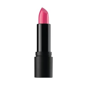 bareMinerals Statement Lip Luxe Shine Lipstick Alpha