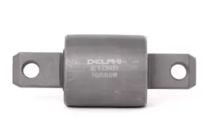 DELPHI Arm Bushes VOLVO TD586W 9443882,9465971 Suspension Bushes,Wishbone Bushes,Control Arm-/Trailing Arm Bush