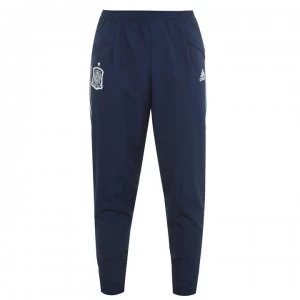 adidas Spain Jogging Pants Mens - Navy