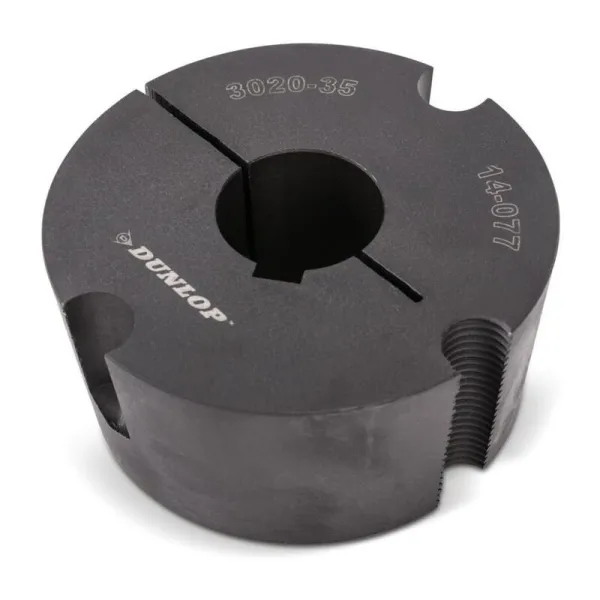 Medway 1610-30 Metic Tape Bush