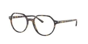 Ray-Ban Eyeglasses RX5395 Thalia 8174