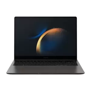 Samsung Galaxy Book3 Ultra (16", i9, 16GB) in Graphite (NP960XFH-XA2UK)