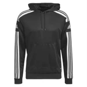 Adidas Squadra 21 Hoodie