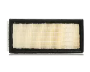 RIDEX Air filter MITSUBISHI,SMART 8A0091 1500A045,1500A094,8200792661 Engine air filter,Engine filter 1350900501,A1350900501