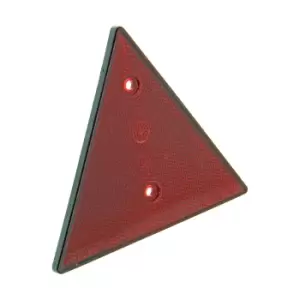 XL Reflector 553916