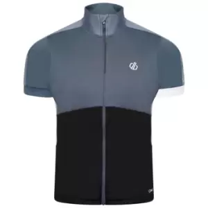 Dare 2b Protraction II jersey - Grey