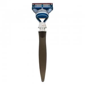 eShave 5 Blade Razor