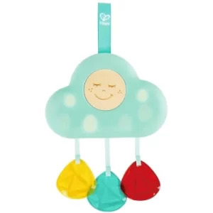 Hape Musical Cloud Light