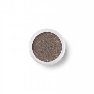 bareMinerals ID Glimmer Eyecolor Drama