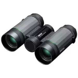 Pentax VD 4x20 WP Binoculars