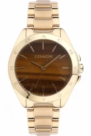 Ladies Coach Tristen Watch 14502053