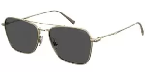 Levis Sunglasses LV 5001/S J5G/IR