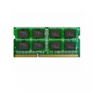 Team Elite 8GB 1600MHz DDR3 Laptop RAM