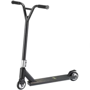 Stunt Scooter Eldorado Premium Black/Gold