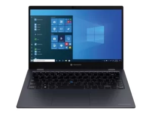 Dynabook Portege X30L-J-13P 13.3" Laptop