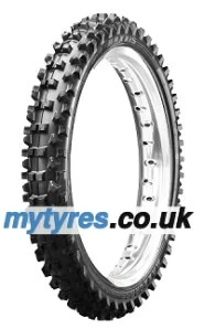 Maxxis M7332 Maxxcross MX ST ( 80/100-21 TT 51M Front wheel )