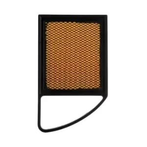 RIDEX PLUS Air filter Filter Insert 8A0172P Engine air filter,Engine filter FIAT,PEUGEOT,TOYOTA,Scudo (270_, 272_),Scudo Kastenwagen (270_, 272_)