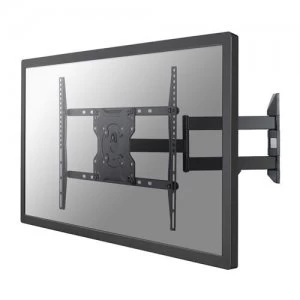 NewStar Flat Screen Wall Mount