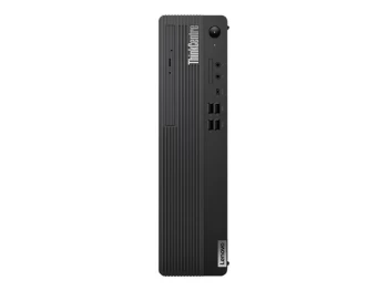 Lenovo ThinkCentre M75s Gen 2 - SFF - Ryzen 5 Pro 5650G 3.9 GHz - 8 G