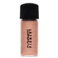 MAC Pigment Little M.A.C Tan