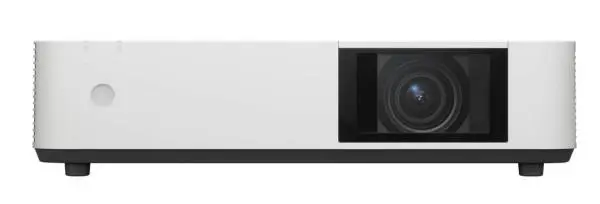 Sony VPL-PHZ12 5000 ANSI Lumens WUXGA Projector