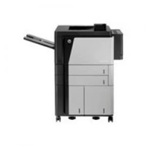 HP LaserJet Enterprise 800 M806X Mono Laser Printer