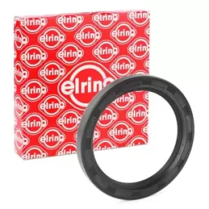 ELRING Crankshaft Seal VW,FIAT,SEAT 042.102 113105245F,113105245F,21011005160 Crankshaft Gasket,Shaft Seal, crankshaft 2116910,2206154,40000040