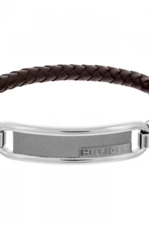 Tommy Hilfiger Casual Bracelet 2701004