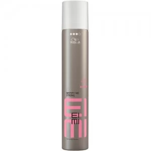 Wella Wella Eimi Mistify Me Strong 300ml