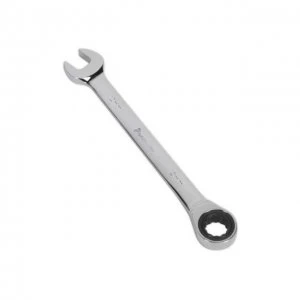 Genuine SEALEY RCW12 Ratchet Combination Spanner 12mm