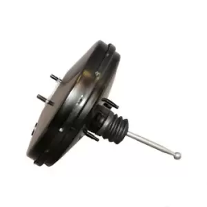 JP GROUP Brake Servo JP GROUP 1161800300 Brake Booster VW,AUDI,SKODA,Golf IV Schragheck (1J1),Golf V Schragheck (1K1),Golf IV Variant (1J5)