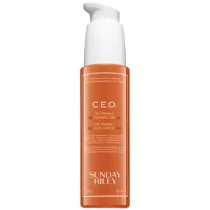 Sunday Riley C.E.O. 15% Vitamin C Brightening Serum 1.7 oz