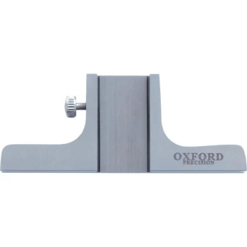 75MM Depth Base Attachment - Oxford