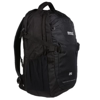 Regatta Paladen 25L Backpack - Black