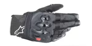 Alpinestars Morph Sport Gloves Black S