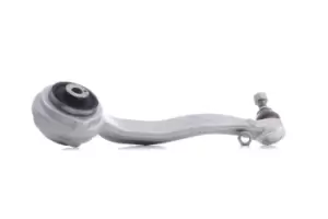 LEMFORDER Suspension arm 29634 03 Track control arm,Wishbone MERCEDES-BENZ,C-Klasse Limousine (W204),C-Klasse T-modell (S204),E-Klasse Coupe (C207)