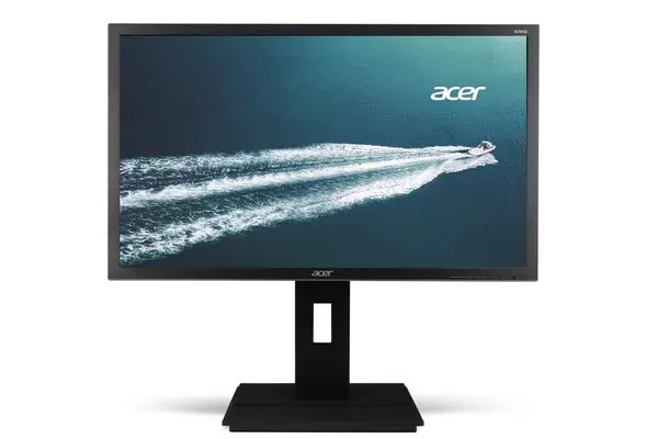 Acer B6 22" B226WL LED Monitor