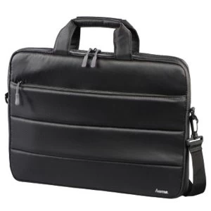 Hama Toronto 13.3" Laptop Notebook Bag