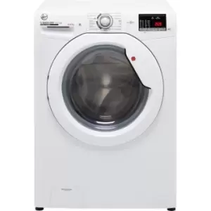 Hoover H3D4962DE 9KG 6KG 1400RPM Washer Dryers