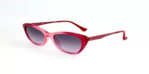 Calvin Klein Sunglasses CK5913S 40333 600