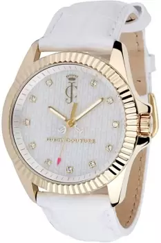 Ladies Juicy Couture Stella Watch 1900930